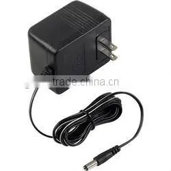 24V DC Regulated Power Supply thumbnail-1
