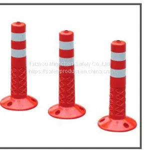 TRAFFIC CONE thumbnail-1
