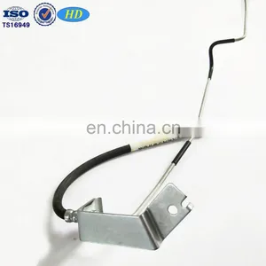 OEM Cheap Factory Price High Quality Clutch Hydraulic Line for Buick Excelle thumbnail-3