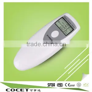 2016 Mini Portable Digital Breath Analyzer,Alcohol Tester,Alcohol Tester Analyzer Detector thumbnail-1