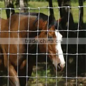 Hot Sale Welded Wire Mesh Fence thumbnail-1