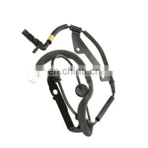 956803J100 Hot Selling Auto ABS Wheel Speed Sensor for Kia Sorento II (XM) 2009- thumbnail-3