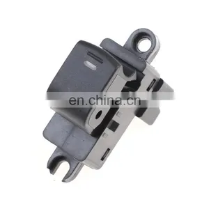 25411-EA03A Car Window Switch For Nissan Murano Teana Qashqai Pathfinder R51 Navara D40 thumbnail-1