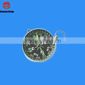 Students Compass thumbnail-1