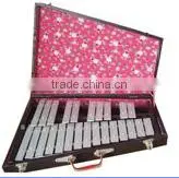 Metallophone thumbnail-1