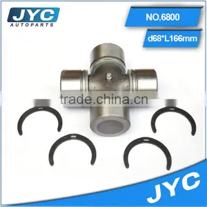 Auto Parts Universal Joint,360 Joint GUT20 U Joint thumbnail-2
