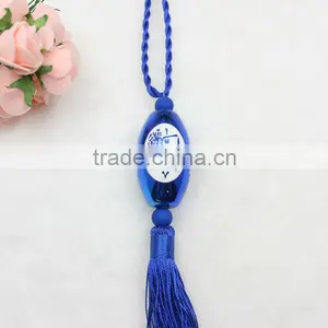 Hot Sale Islamic Religious Gift Pendant For Car thumbnail-1