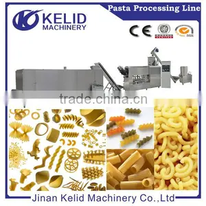 Hot Selling Pasta Machine for Polymer Clay thumbnail-2
