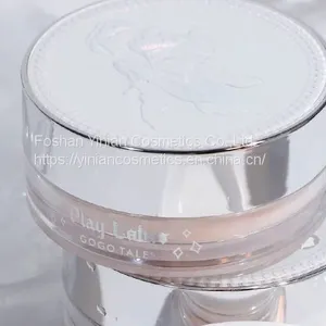 Loose Eyeshadow Powder Glitter Eyeshadow Loose Powder thumbnail-2