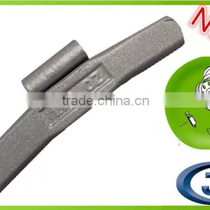 Aluminum Wheel Balance Weights for zn thumbnail-4