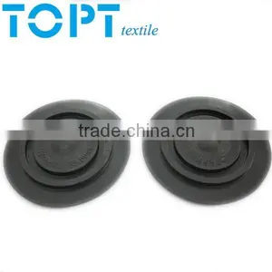 Black Color Twisting Machine Saurer Cover thumbnail-1