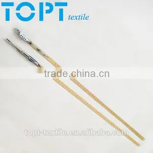 Complete Set Muller Rapier Tape With Gripper Head for Jacquard Loom Machine thumbnail-1