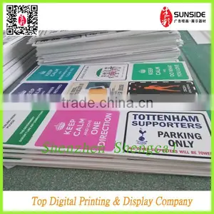 Large Format Digital Printing Service,PVC Board Printing Services thumbnail-2