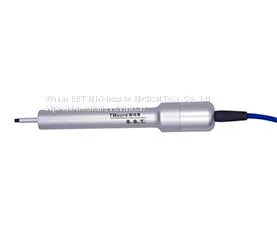 BBT Transducer (Blue) thumbnail-1