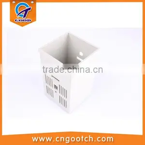 Die Casting Mold Design thumbnail-2
