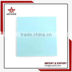 Favorable Price Good Quality New Design Different Shaped Sticky Notes thumbnail-1
