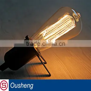 Energy Star Led Bulb thumbnail-1