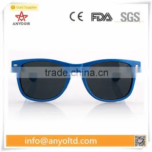 CE Standard China Sunglass Supplier thumbnail-1