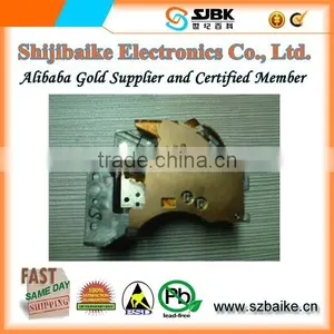 SOH-DR3 SOHDR3 Laser Lens Head Optical Pick-Ups thumbnail-2