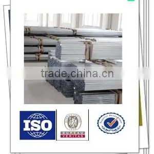 Lowest Price Hot Rolled 4x4 Steel Billets Iron Price thumbnail-4