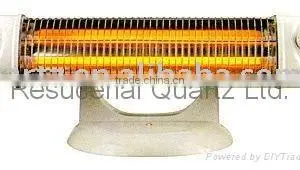 Quartz Heating Element thumbnail-1
