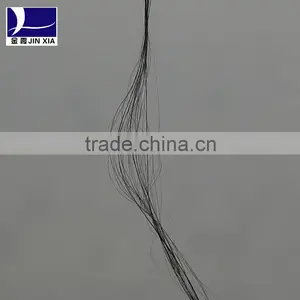 FDY POLYESTER YARN150D/48F thumbnail-4