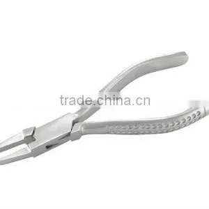 Jewellery Tool Pliers and Equipment, Special Watch Pliers thumbnail-1