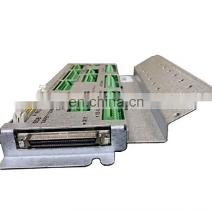 Used SCB Board Servo Driver Safety Connection Board thumbnail-1