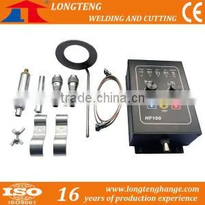 Flame Cutting Torch Height Controller thumbnail-1