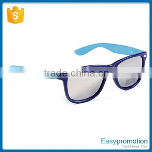 Latest Arrival Unique Design el Sunglasses for 2016 thumbnail-1
