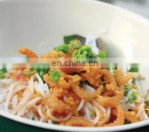 Best Price DRIED RICE VERMICELLI FROM VIETNAM thumbnail-5