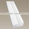 Wood Door Frame/wood Moulding thumbnail-1