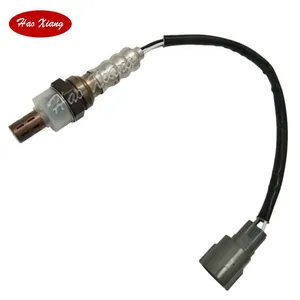 Haoxiang Auto Parts Oxygen O2 Lambda Sensor 89465-06200 For TOYOTA 4Runner 4.0L Solara 2.4L Tundra 4.0-5.7L thumbnail-1