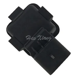 BB5Z-19G490-A Auto High Quality Rear View Backup Camera Parking Assist Camera For Ford Explorer thumbnail-3