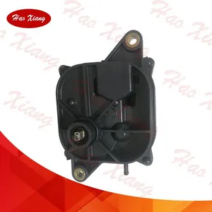 33251-EA301 33251EA301 Auto Actuator Transfer Case Gear For Nissan Navara D40 4WD thumbnail-2