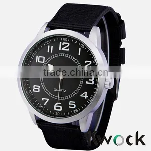 Leisure Circle New Silicone Led Watches 2016 thumbnail-1