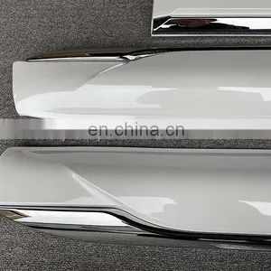 Factory Price Auto Side Mouldind for 2022 LC300 thumbnail-4