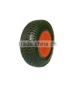 Rubber Wheel thumbnail-1