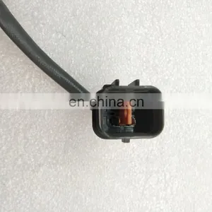 MN153264 Brand New O2 Oxygen Sensor for MITSUBISHI OUTLANDER PAJERO thumbnail-3