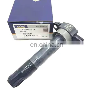 1832A031 Hot Sale Ignition Coils For Golan 10-11 Years 3.8 V6 thumbnail-1