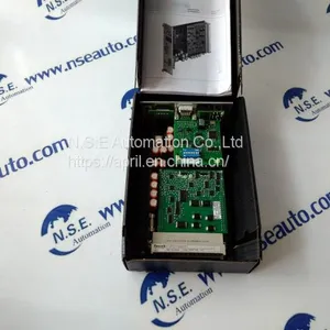 Bosch Rexroth VT-VPCD-1-16/V0/1-P-1 Hydraulics Digital Closed-Loop Control Module thumbnail-1