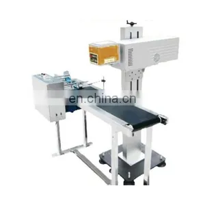 LT-10 Laser Printing Machine thumbnail-1
