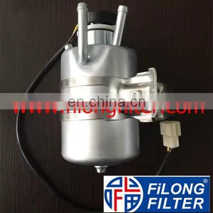 FILONG Manufacturer Hot Selling Fuel Filter 23320-87301 2332087301 thumbnail-5