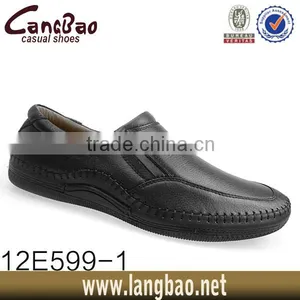Custom Made Shoes thumbnail-1