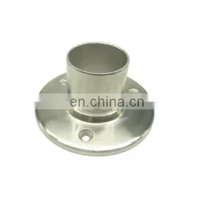 CNC Home Hardware Accessories Faucet Bathroom Custom Products thumbnail-5