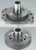 Rexroth A10VG45 Charge Pump thumbnail-1
