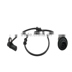 Auto Parts ABS SENSOR/WHEEL SPEED SENSOR OE NO 2205400417,rear Right thumbnail-3
