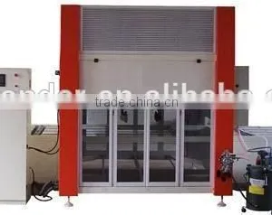 Automatic Garage Door Painting thumbnail-1