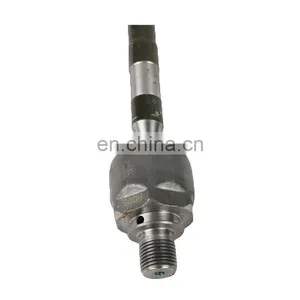 KEY ELEMENT Auto Tie Rod Ends 57724-1E000 for ACCENT RIO II Auto Tie Rod Ends 2005-2010 thumbnail-1