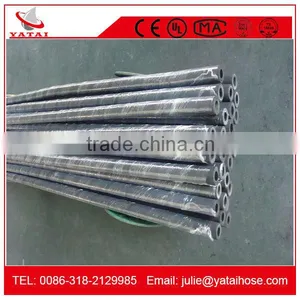 Hot Selling Good Reputation Rubber Resin Water Grout Packer thumbnail-3